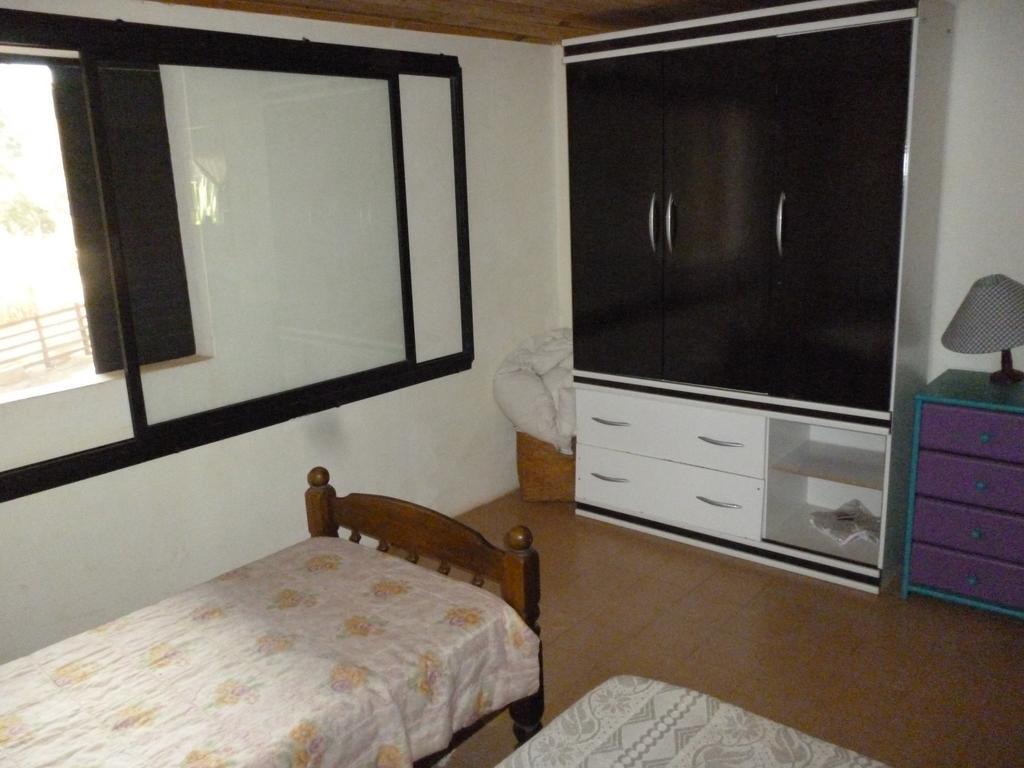 Apartamento Ferias Fazenda Usina 1 Bocaina de Minas Kültér fotó